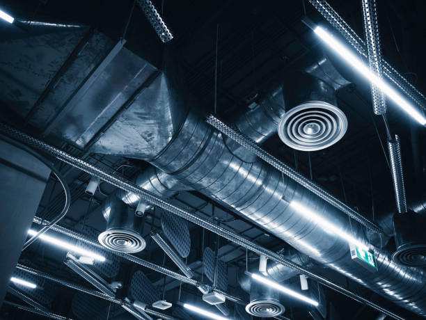 Best HVAC repair near me  in Alexandria, VA