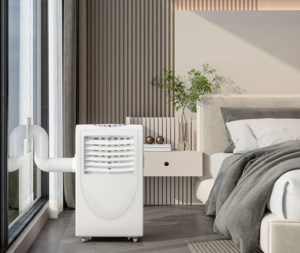 Best HVAC companies near me  in Alexandria, VA