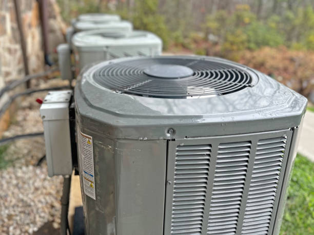 Best HVAC installation services  in Alexandria, VA